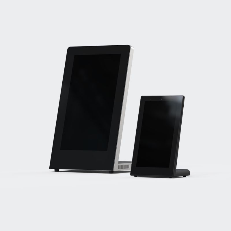 lyx® PRO Desk